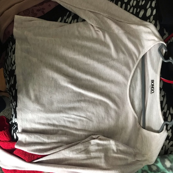 shirts - Picture 4 of 4